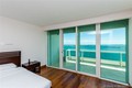 Santa maria condo Unit 1903, condo for sale in Miami