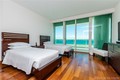 Santa maria condo Unit 1903, condo for sale in Miami