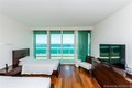 Santa maria condo Unit 1903, condo for sale in Miami