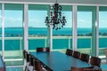 Santa maria condo Unit 1903, condo for sale in Miami