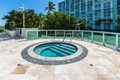 Santa maria condo Unit 1903, condo for sale in Miami