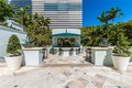 Santa maria condo Unit 1903, condo for sale in Miami