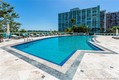 Santa maria condo Unit 1903, condo for sale in Miami