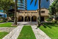 Santa maria condo Unit 1903, condo for sale in Miami