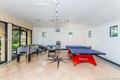 Santa maria condo Unit 1903, condo for sale in Miami