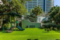 Santa maria condo Unit 1903, condo for sale in Miami