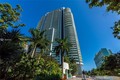 Santa maria condo Unit 1903, condo for sale in Miami