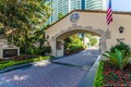 Santa maria condo Unit 1903, condo for sale in Miami