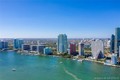 Santa maria condo Unit 1903, condo for sale in Miami