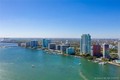 Santa maria condo Unit 1903, condo for sale in Miami