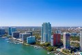 Santa maria condo Unit 1903, condo for sale in Miami