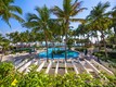 Lake tower condo Unit 606, condo for sale in Key biscayne