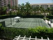 Lake tower condo Unit 606, condo for sale in Key biscayne