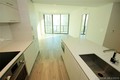 Sls brickell Unit 1904, condo for sale in Miami