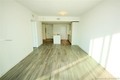 Sls brickell Unit 1904, condo for sale in Miami