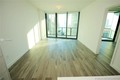 Sls brickell Unit 1904, condo for sale in Miami