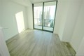 Sls brickell Unit 1904, condo for sale in Miami