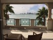 Bayview Unit 5246, condo for sale in Fisher island