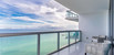 For Sale in Jade beach Unit 1908