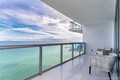 Jade beach Unit 1908, condo for sale in Sunny isles beach