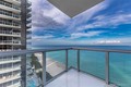 Jade beach Unit 1908, condo for sale in Sunny isles beach