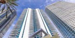 Jade beach Unit 1908, condo for sale in Sunny isles beach