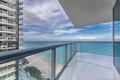 Jade beach Unit 1908, condo for sale in Sunny isles beach