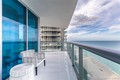 Jade beach Unit 1908, condo for sale in Sunny isles beach