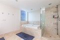 Jade beach Unit 1908, condo for sale in Sunny isles beach