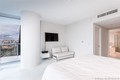 Jade beach Unit 1908, condo for sale in Sunny isles beach