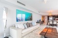 Jade beach Unit 1908, condo for sale in Sunny isles beach