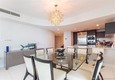 Jade beach Unit 1908, condo for sale in Sunny isles beach