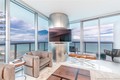 Jade beach Unit 1908, condo for sale in Sunny isles beach