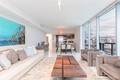 Jade beach Unit 1908, condo for sale in Sunny isles beach