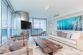 Jade beach Unit 1908, condo for sale in Sunny isles beach