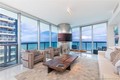 Jade beach Unit 1908, condo for sale in Sunny isles beach