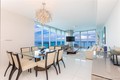 Jade beach Unit 1908, condo for sale in Sunny isles beach