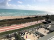 The pavilion condo Unit 609, condo for sale in Miami beach