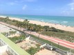 The pavilion condo Unit 609, condo for sale in Miami beach