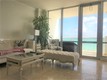 The pavilion condo Unit 609, condo for sale in Miami beach