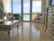 The pavilion condo Unit 609, condo for sale in Miami beach