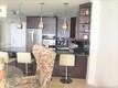 The pavilion condo Unit 609, condo for sale in Miami beach