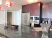 The pavilion condo Unit 609, condo for sale in Miami beach