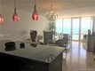 The pavilion condo Unit 609, condo for sale in Miami beach