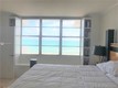 The pavilion condo Unit 609, condo for sale in Miami beach