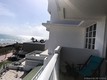 The pavilion condo Unit 609, condo for sale in Miami beach