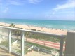 The pavilion condo Unit 609, condo for sale in Miami beach