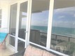 The pavilion condo Unit 609, condo for sale in Miami beach