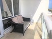 The pavilion condo Unit 609, condo for sale in Miami beach