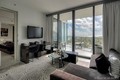 The w south beach Unit 612-14, condo for sale in Miami beach